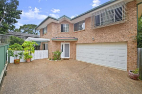 3/54 Owen Street, Port Macquarie